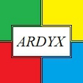 Uživatelský avatar
