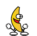 Uživatelský avatar