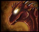 Uživatelský avatar