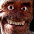 Uživatelský avatar