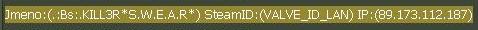 swear ip.JPG