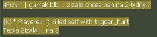 zizala ban.JPG