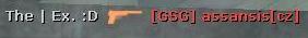 the ex.JPG