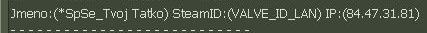 spse ip.JPG