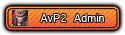 AvP2 Admin