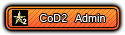 CoD2 Admin