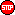 :stop: